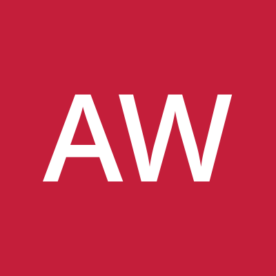 Andi Wijaya - Technical Writer v89 Indonesia